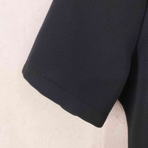 ザラ ZARA ミニワンピース レディース import:S