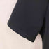 ザラ ZARA ミニワンピース レディース import:S