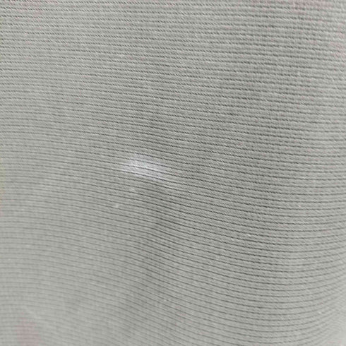 ザラ ZARA ミニワンピース レディース import:S