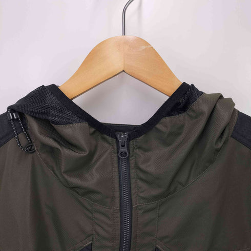 PRO COREベスト メンズ 4XL