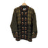 香港製 ニットジャケット レディース import:XL