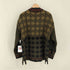 香港製 ニットジャケット レディース import:XL