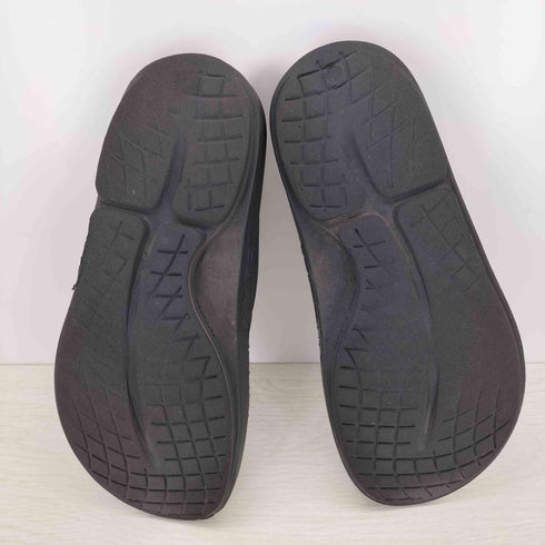 ウーフォス oofos リカバリーサンダル レディース EU 39