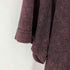 アレキサンダーワン Alexander Wang ムラ染め クルーネックTシャツ メンズ import:L