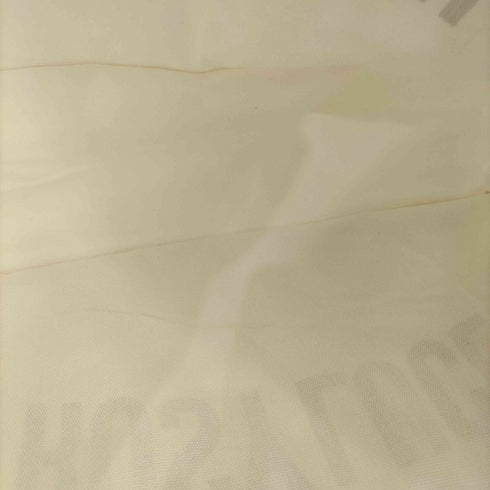rosyluce トートバッグ レディース