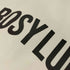 rosyluce トートバッグ レディース