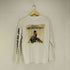 ワコマリア WACKO MARIA WAR INA BABYLON L/S TEE メンズ JPN:L