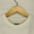 ワコマリア WACKO MARIA WAR INA BABYLON L/S TEE メンズ JPN:L