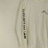 ワコマリア WACKO MARIA WAR INA BABYLON L/S TEE メンズ JPN:L