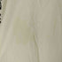 ワコマリア WACKO MARIA WAR INA BABYLON L/S TEE メンズ JPN:L