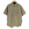 コロンビア Columbia 90S USA製 PFG フィッシングシャツ メンズ JPN:S