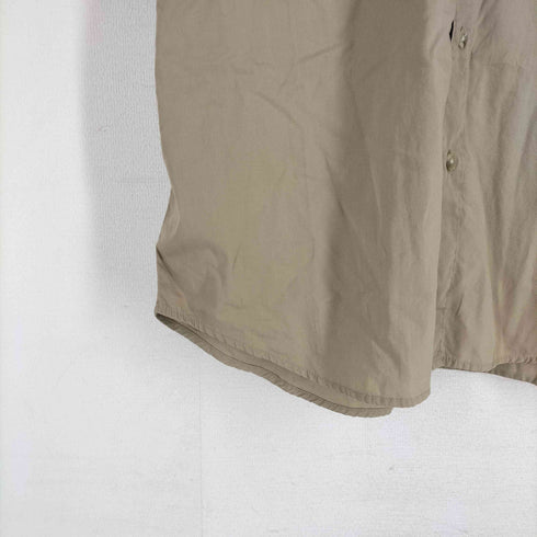 コロンビア Columbia 90S USA製 PFG フィッシングシャツ メンズ JPN:S