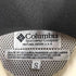 コロンビア Columbia 90S USA製 PFG フィッシングシャツ メンズ JPN:S