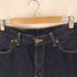 リーバイス Levis 503 デニムショートパンツ 赤耳 ボタン裏J22 メンズ W34