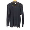 STANFIELD MADE IN CANADA サーマルL/Sカットソー メンズ import:L