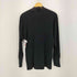 STANFIELD MADE IN CANADA サーマルL/Sカットソー メンズ import:L