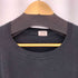 STANFIELD MADE IN CANADA サーマルL/Sカットソー メンズ import:L