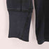 STANFIELD MADE IN CANADA サーマルL/Sカットソー メンズ import:L