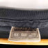 STANFIELD MADE IN CANADA サーマルL/Sカットソー メンズ import:L