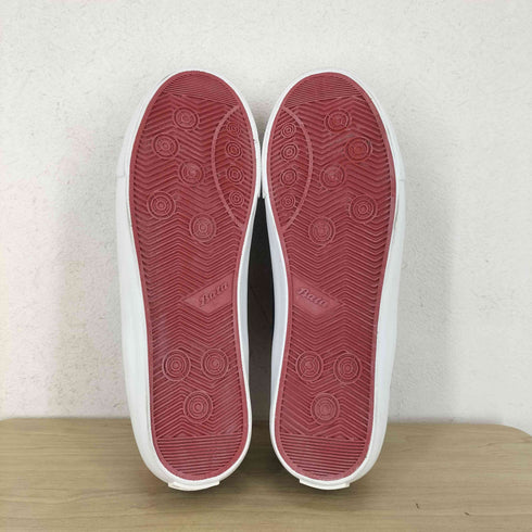 BATA HOT SHOT ローカットスニーカー メンズ US:11