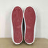 BATA HOT SHOT ローカットスニーカー メンズ US:11