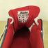 BATA HOT SHOT ローカットスニーカー メンズ US:11