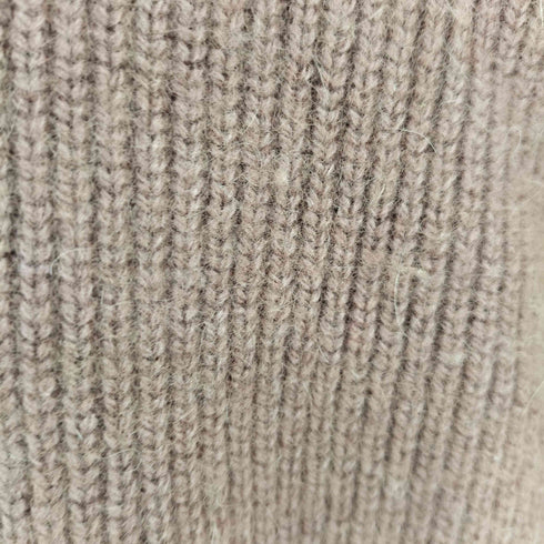 ジルスチュアート JILLSTUART フォックスニット レディース FREE