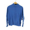 レイビームス Ray BEAMS ウール モックネックニット レディース ONE SIZE