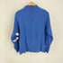 レイビームス Ray BEAMS ウール モックネックニット レディース ONE SIZE
