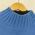 レイビームス Ray BEAMS ウール モックネックニット レディース ONE SIZE