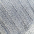 レイビームス Ray BEAMS ウール モックネックニット レディース ONE SIZE