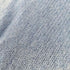レイビームス Ray BEAMS ウール モックネックニット レディース ONE SIZE