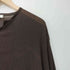 ビューティーアンドユースユナイテッドアローズ BEAUTY & YOUTH UNITED ARROWS BY ポリエステルコットンカーディガン レディース