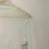 ユナイテッドアローズグリーンレーベルリラクシング UNITED ARROWS green label relaxing シアー メロー タートル プルオーバー カットソー レディース