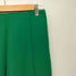 イエナ IENA ピンタックテーパードパンツ レディース JPN:36