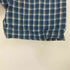 オールドネイビー OLD NAVY REGULAR FIT チェック柄コットンS/S シャツ メンズ JPN:XL