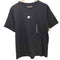 ユニクロ UNIQLO グラフィックTシャツ レディース JPN:L