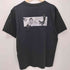 ユニクロ UNIQLO グラフィックTシャツ レディース JPN:L