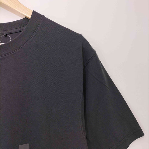 ユニクロ UNIQLO グラフィックTシャツ レディース JPN:L