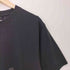 ユニクロ UNIQLO グラフィックTシャツ レディース JPN:L
