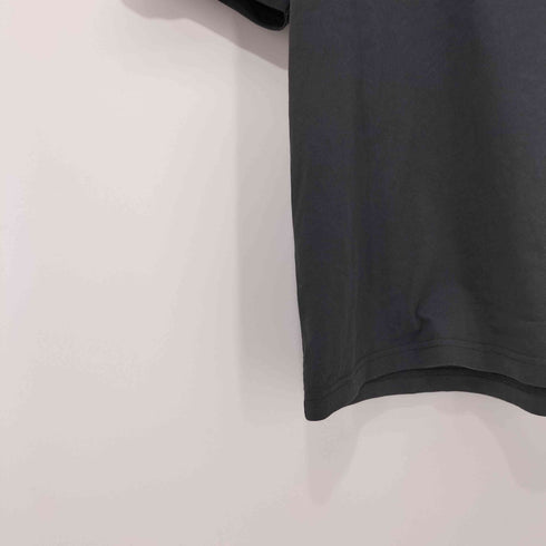 ユニクロ UNIQLO グラフィックTシャツ レディース JPN:L