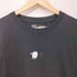 ユニクロ UNIQLO グラフィックTシャツ レディース JPN:L