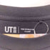 ユニクロ UNIQLO グラフィックTシャツ レディース JPN:L