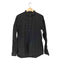 マイケルコース Michael Kors SLIM FIT カッタウェイコットンL/S シャツ メンズ JPN:L