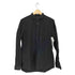マイケルコース Michael Kors SLIM FIT カッタウェイコットンL/S シャツ メンズ JPN:L