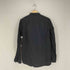 マイケルコース Michael Kors SLIM FIT カッタウェイコットンL/S シャツ メンズ JPN:L