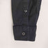 マイケルコース Michael Kors SLIM FIT カッタウェイコットンL/S シャツ メンズ JPN:L