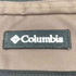 コロンビア Columbia Y2K Price Stream ワンショルダーバック スリングバック メンズ