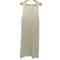 ユナイテッドアローズグリーンレーベルリラクシング UNITED ARROWS green label relaxing BREEZE LINEN ブリーズリネン 2WAY ワンピース レディース FREE