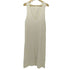 ユナイテッドアローズグリーンレーベルリラクシング UNITED ARROWS green label relaxing BREEZE LINEN ブリーズリネン 2WAY ワンピース レディース FREE
